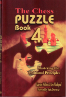 ChessCafe Puzzlebook 4.pdf